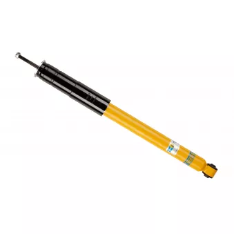 Jeu de 2 amortisseurs arrière BILSTEIN 24-017855