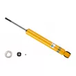 Jeu de 2 amortisseurs avant BILSTEIN 24-017923 - Visuel 1