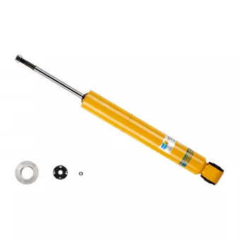 Jeu de 2 amortisseurs avant BILSTEIN 24-017923