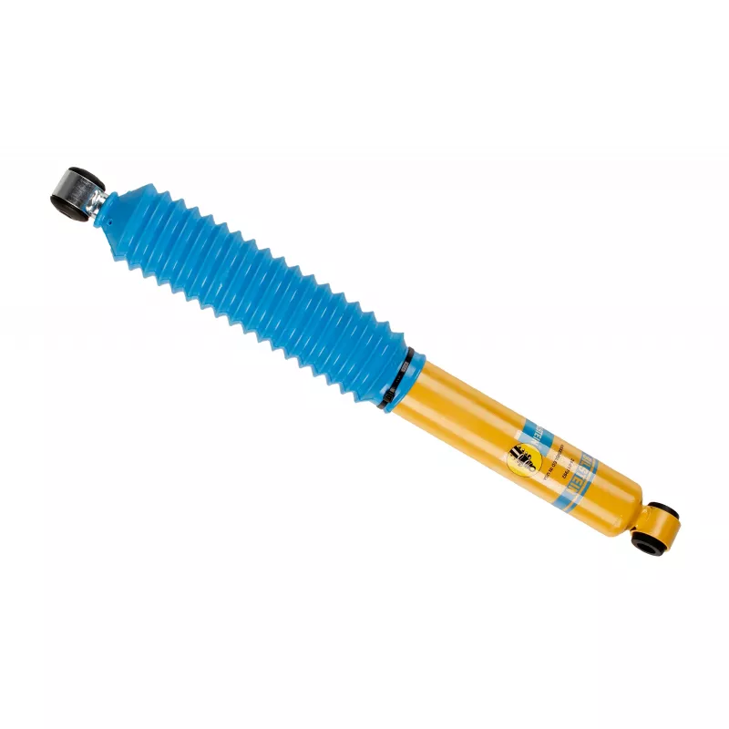 Jeu de 2 amortisseurs arrière BILSTEIN 24-017992