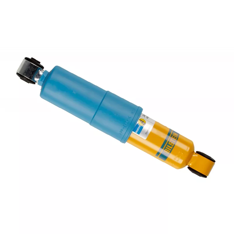Jeu de 2 amortisseurs arrière BILSTEIN 24-018005