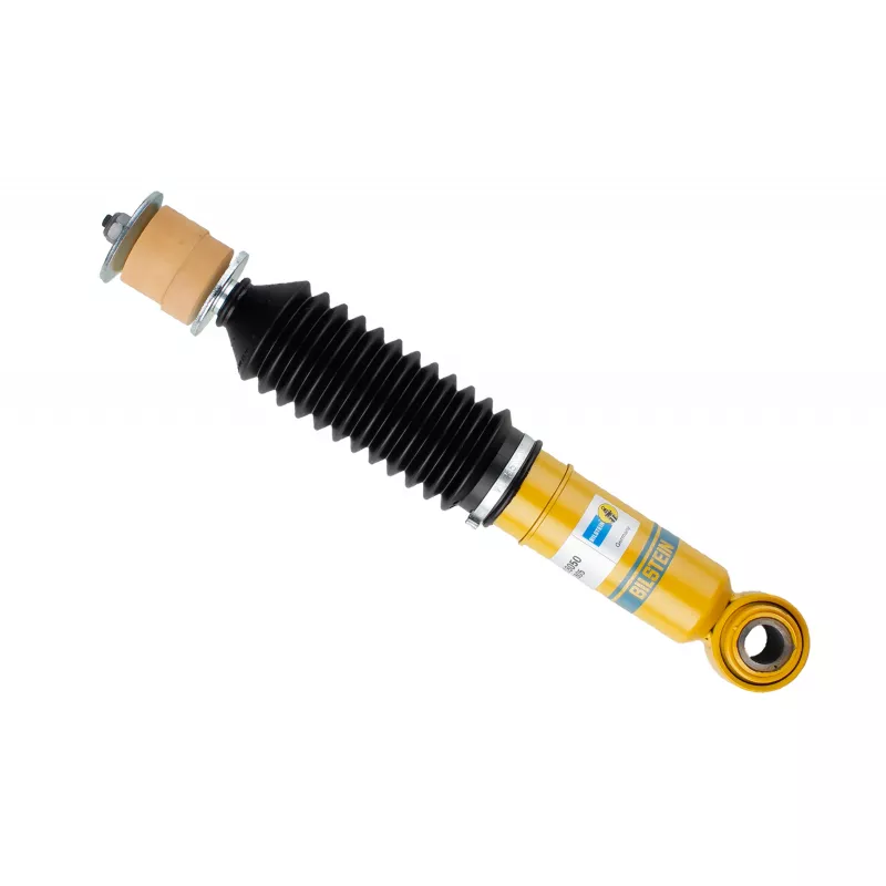 Jeu de 2 amortisseurs arrière BILSTEIN 24-018050