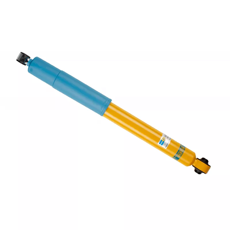 Jeu de 2 amortisseurs arrière BILSTEIN 24-018067