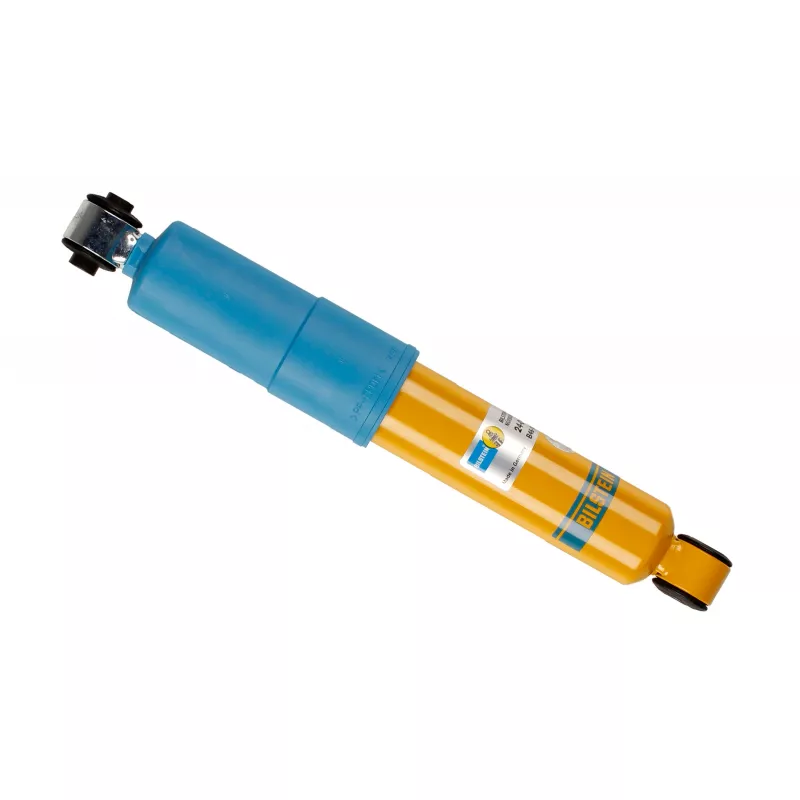 Jeu de 2 amortisseurs arrière BILSTEIN 24-018333