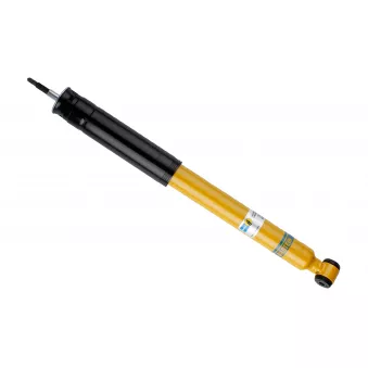 Jeu de 2 amortisseurs avant BILSTEIN 24-018548