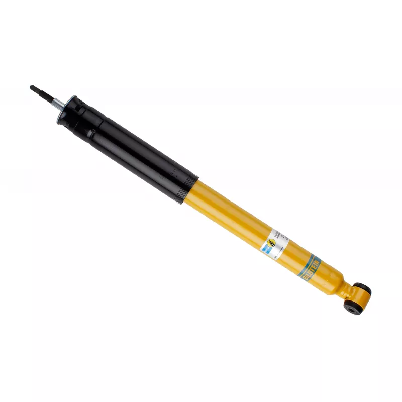 Jeu de 2 amortisseurs avant BILSTEIN 24-018548