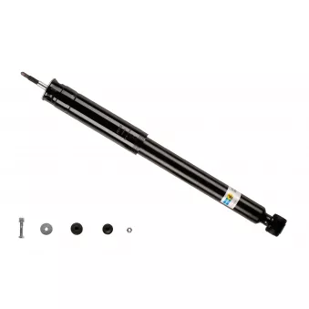 Jeu de 2 amortisseurs avant BILSTEIN 24-018562