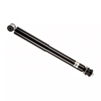 Jeu de 2 amortisseurs avant BILSTEIN 24-018593