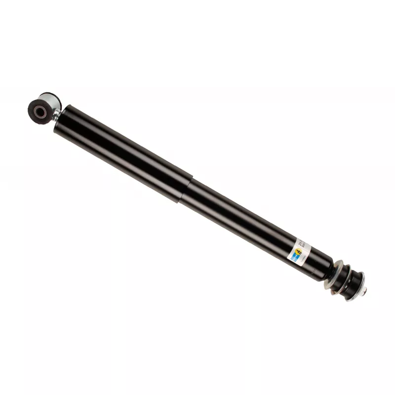 Jeu de 2 amortisseurs avant BILSTEIN 24-018593