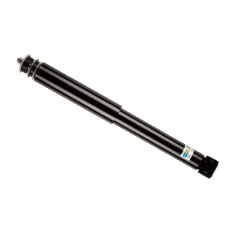 Jeu de 2 amortisseurs arrière BILSTEIN 24-018609