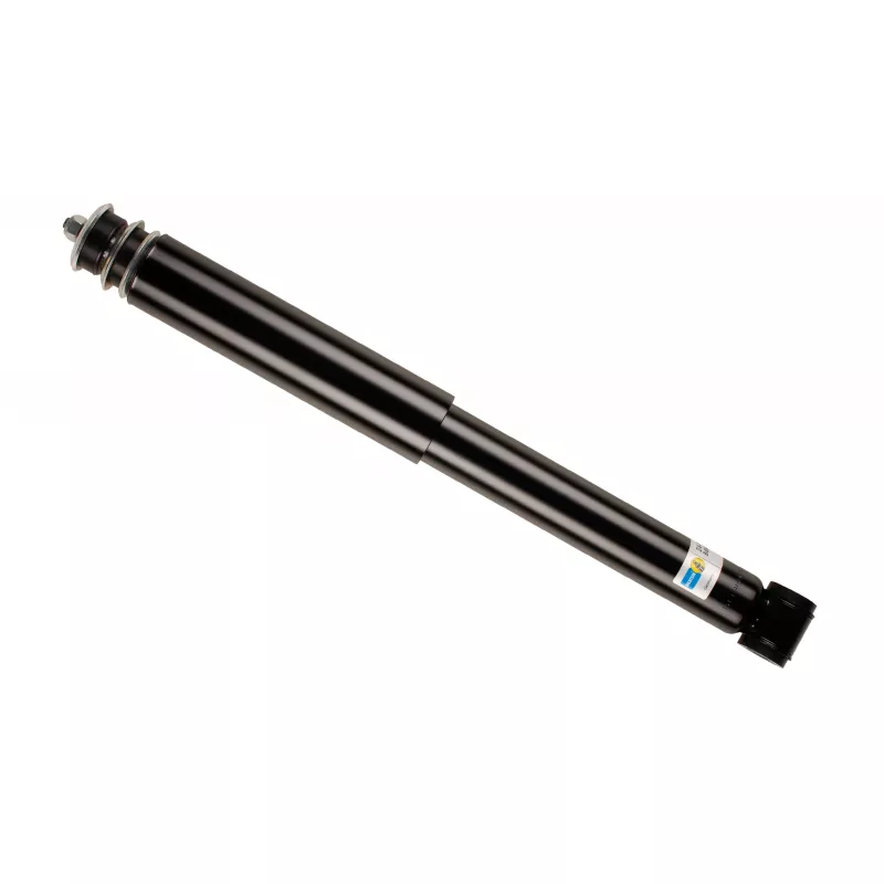 Jeu de 2 amortisseurs arrière BILSTEIN 24-018609