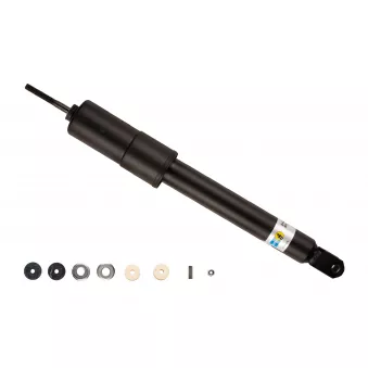 Jeu de 2 amortisseurs avant BILSTEIN 24-018616
