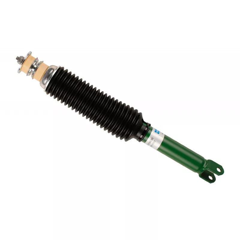 Jeu de 2 amortisseurs avant BILSTEIN 24-018630