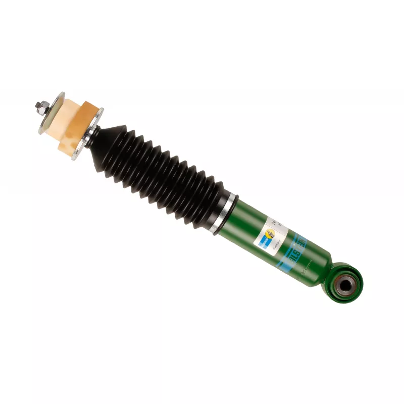Jeu de 2 amortisseurs arrière BILSTEIN 24-018647