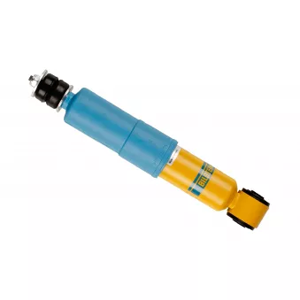 Jeu de 2 amortisseurs avant BILSTEIN 24-019118
