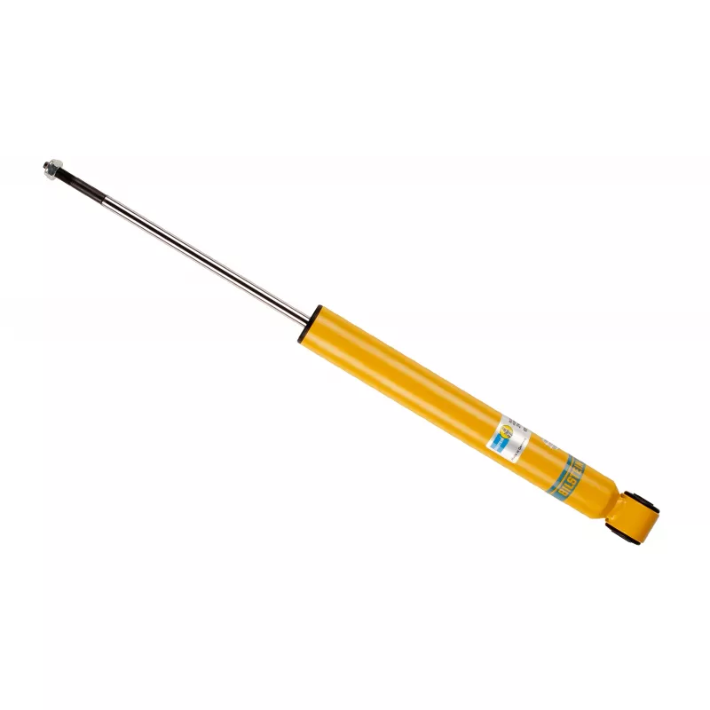 Jeu de 2 amortisseurs arrière BILSTEIN 24-020282