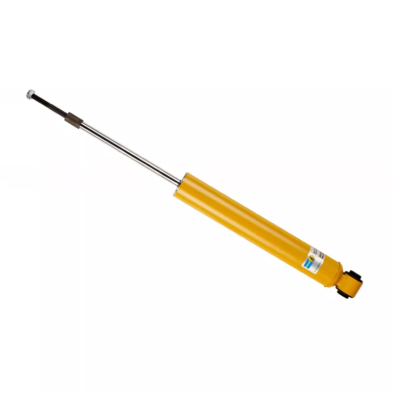 Jeu de 2 amortisseurs arrière BILSTEIN 24-020473
