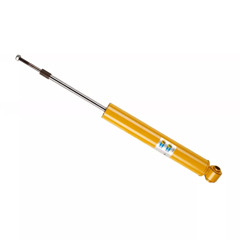 Jeu de 2 amortisseurs arrière BILSTEIN 24-020480