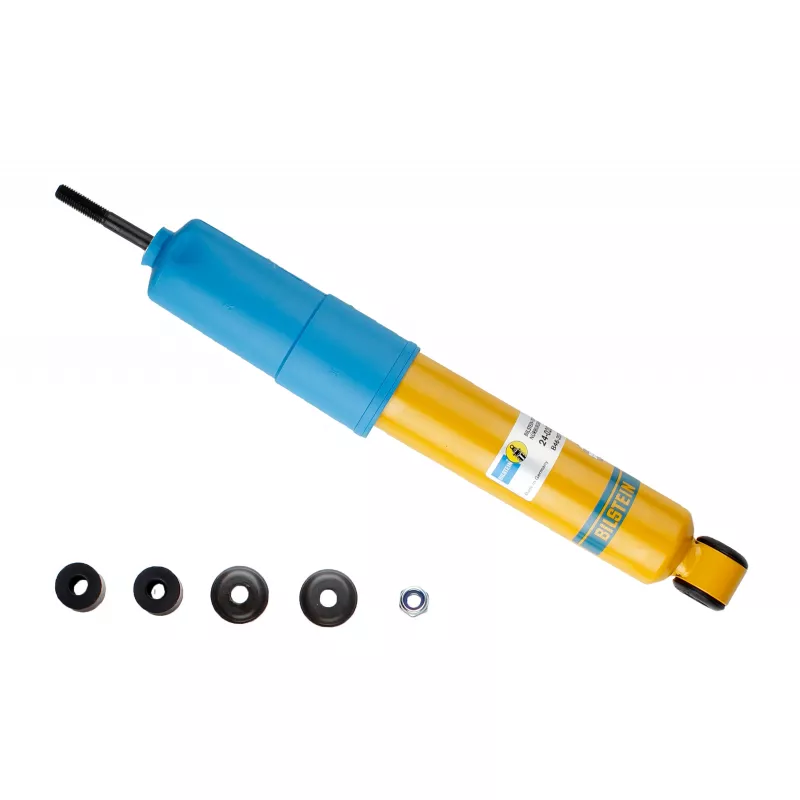 Jeu de 2 amortisseurs avant BILSTEIN 24-020763