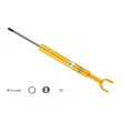Jeu de 2 amortisseurs avant BILSTEIN 24-020794 - Visuel 1