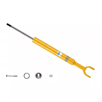Jeu de 2 amortisseurs avant BILSTEIN 24-020794