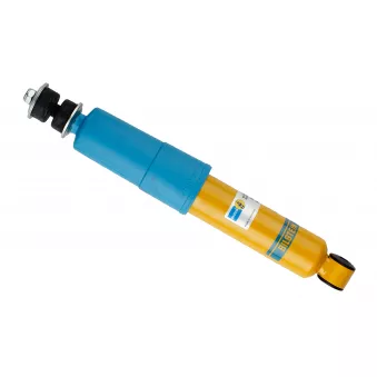 Jeu de 2 amortisseurs avant BILSTEIN 24-021098