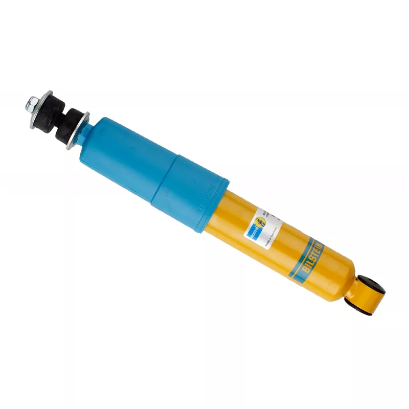 Jeu de 2 amortisseurs avant BILSTEIN 24-021098