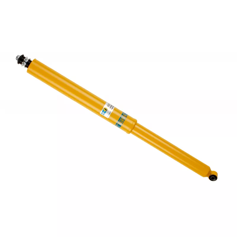 Amortisseur de direction BILSTEIN 24-022354