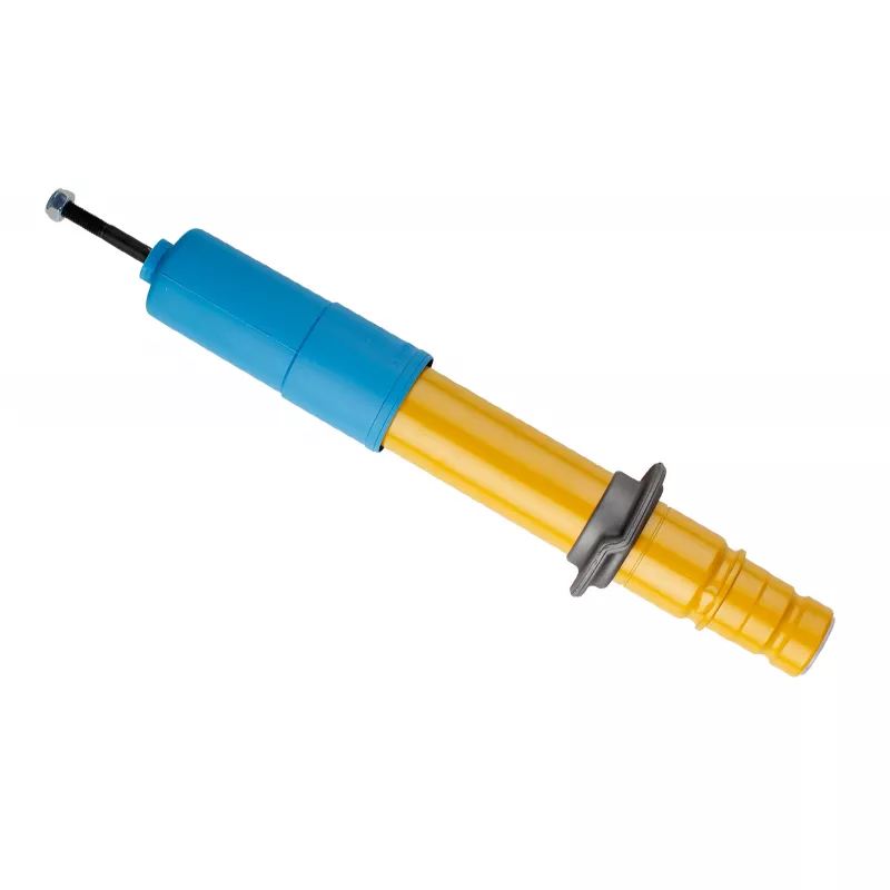 Jeu de 2 amortisseurs avant BILSTEIN 24-023368