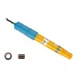 Jeu de 2 amortisseurs avant BILSTEIN 24-023382 - Visuel 1