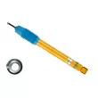 Jeu de 2 amortisseurs arrière BILSTEIN 24-023399 - Visuel 1