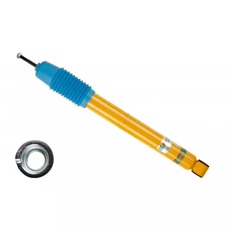 Jeu de 2 amortisseurs arrière BILSTEIN 24-023399