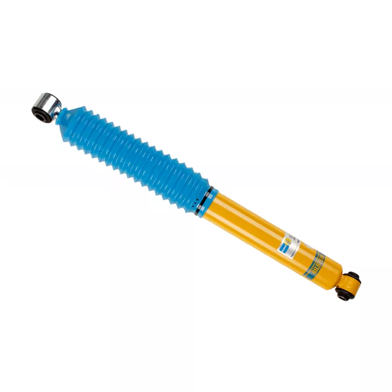 Jeu de 2 amortisseurs arrière BILSTEIN 24-023450