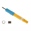 Jeu de 2 amortisseurs avant BILSTEIN 24-023719 - Visuel 1