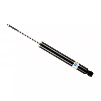 Jeu de 2 amortisseurs avant BILSTEIN 24-023740
