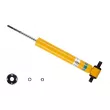 Jeu de 2 amortisseurs avant BILSTEIN 24-024068 - Visuel 1