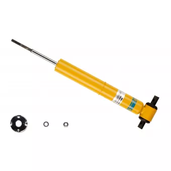Jeu de 2 amortisseurs avant BILSTEIN 24-024068