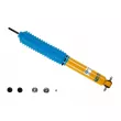 Jeu de 2 amortisseurs avant BILSTEIN 24-024426 - Visuel 1