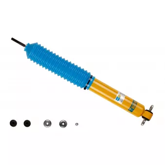 Jeu de 2 amortisseurs avant BILSTEIN 24-024426