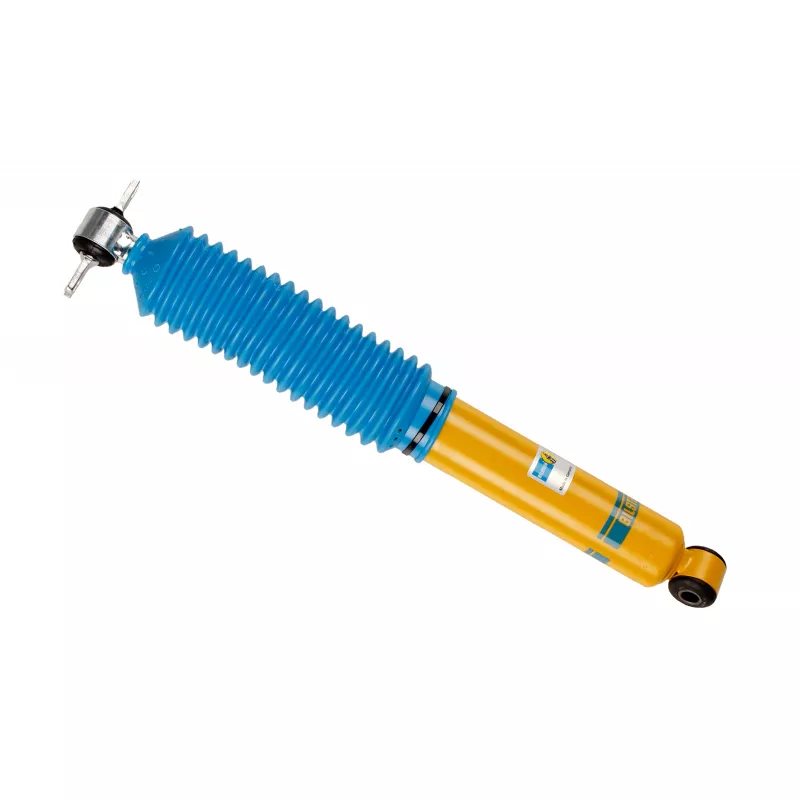 Jeu de 2 amortisseurs arrière BILSTEIN 24-024433