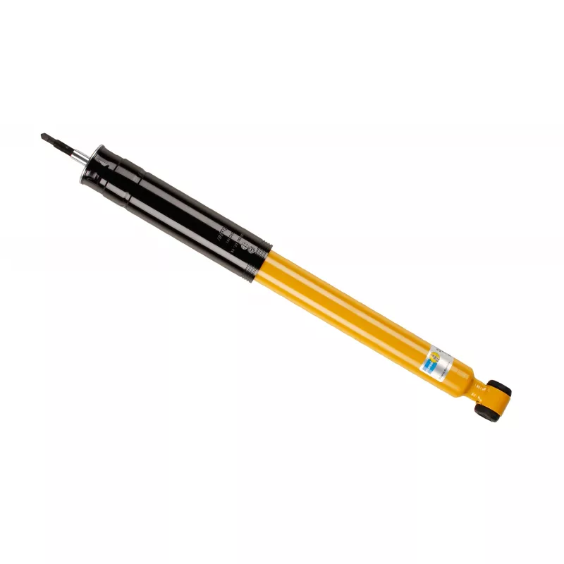 Jeu de 2 amortisseurs avant BILSTEIN 24-024648