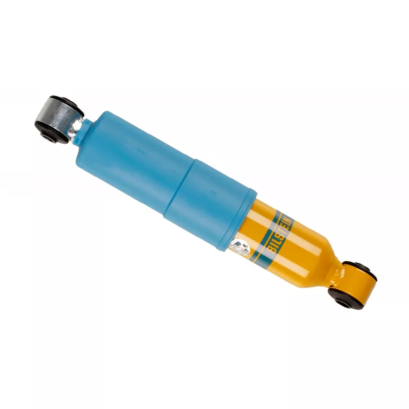 Jeu de 2 amortisseurs arrière BILSTEIN 24-024662