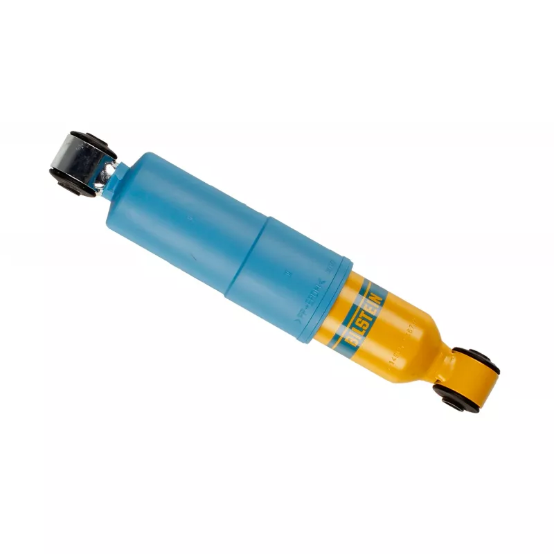 Jeu de 2 amortisseurs arrière BILSTEIN 24-024679