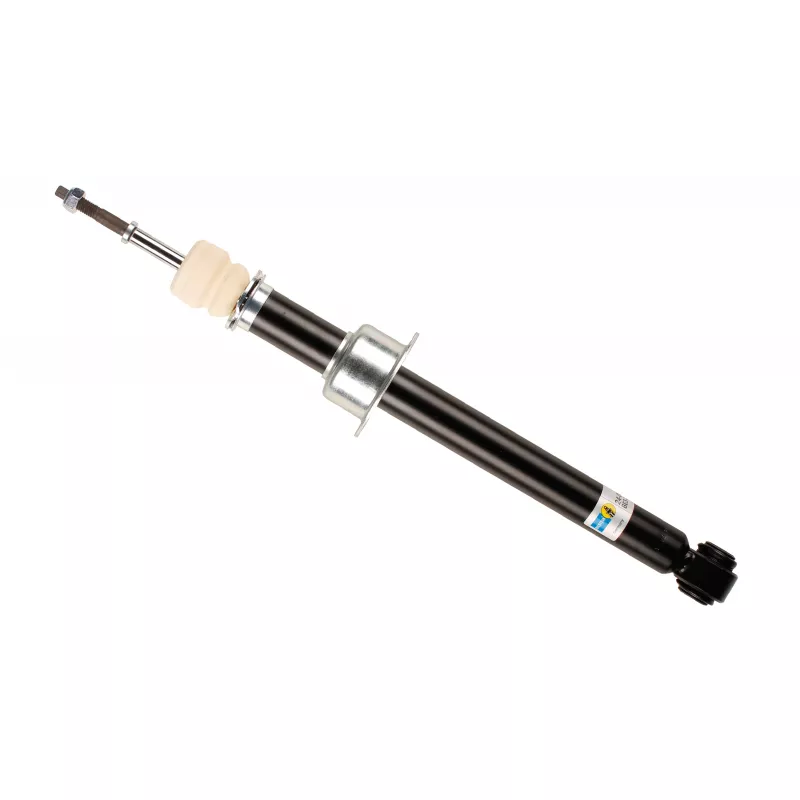Jeu de 2 amortisseurs avant BILSTEIN 24-024921