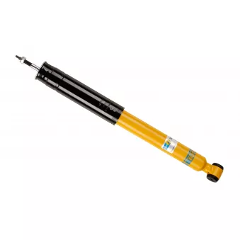 Jeu de 2 amortisseurs arrière BILSTEIN 24-025263