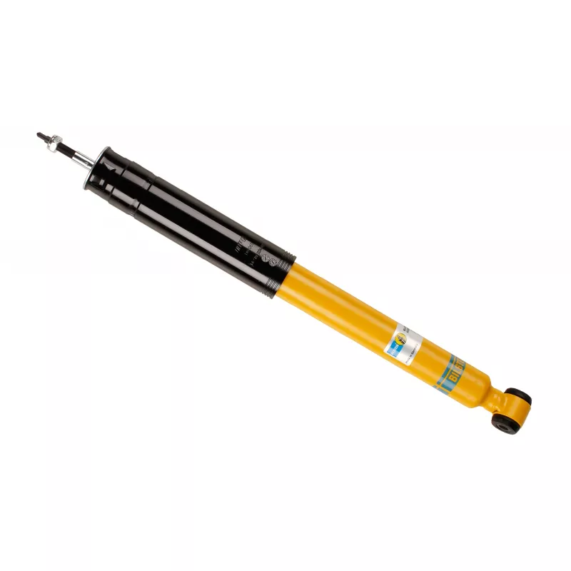 Jeu de 2 amortisseurs arrière BILSTEIN 24-025263