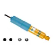 Jeu de 2 amortisseurs avant BILSTEIN 24-025287 - Visuel 1