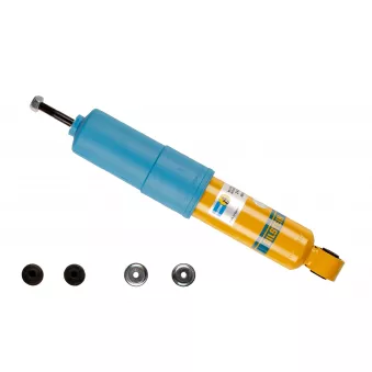 Jeu de 2 amortisseurs avant BILSTEIN 24-025287