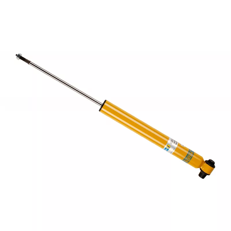 Jeu de 2 amortisseurs arrière BILSTEIN 24-025324