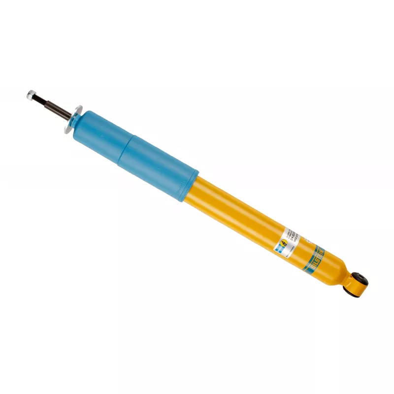 Jeu de 2 amortisseurs arrière BILSTEIN 24-025386